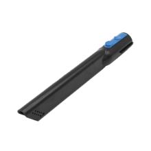 Accesorio De Esquinas Conga Rockstar 8500 Infinity Ergowet Animal/Rockstar 8500 Animal Turbo