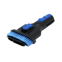 Acessório Conga 2 em 1 Rockstar 8500 Infinity Ergowet Animal/Rockstar 8500 Animal Turbo