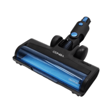 Base De Aspiracion Conga Rockstar 8500 Infinity Ergowet Animal/Rockstar 8500 Animal Turbo