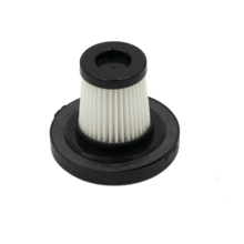 Filtro de alto rendimiento Conga Rockstar 2500 Thunder Jalisco/ Animal/ Rockstar 3500 Storm Jalisco/Flex Animal/Ergotwice Animal/ Rockstar 5500 Hurricane Twice/ Ergotwice Animal/ Rockstar 2500 Thunder Powerhead/Pet Flex