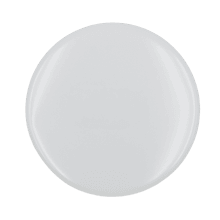 Carcasa led Energysilence Aero 5275 White&Blackwood/ Energysilence Aero 5275 Whitewood/ Energysilence Aero 5275 Lightwood