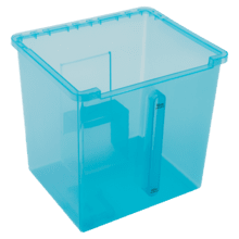 Depósito de agua Energysilence 5000 Cool Wave