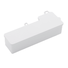 Depósito superior Energysilence 5000 Cool Wave