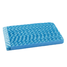 Filtro Energysilence 5000 Cool Wave