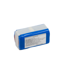 Bateria Conga 7490 Eternal Genesis/Conga 7490 Eternal X-Treme/Conga 7490 Eternal Home Genesis/Conga 7490 Eternal Home X-Treme/Conga Eternal Max Vital/Conga Eternal Max X-Treme/Conga Eternal Max Titanium/Conga Eternal Max Utimate/Conga Eternal Pet Vital/Conga Eternal Pet X-Treme/Conga Eternal Pet Titanium/Conga Eternal Laser Vital/Conga Eternal Laser X-Treme/Conga 7290 Eternal Genesis/Conga 7290 Eternal X-Treme/Conga 7290 Eternal Home Genesis/Conga 7290 Eternal Home X-Treme