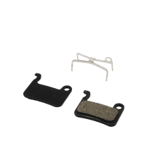 Pastillas De Freno Bongo Doble Z75/ Bongo Doble Z85
