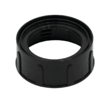 Soporte jarra Power Black Titanium 2000Max Perfectmix/ Power Black Titanium 2500Max