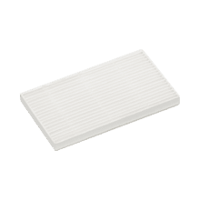 Filtro deposito mixto Conga 7490 Immortal Genesis/7490 Immortal X-Treme/7490 Immortal Home Genesis/7490 Immortal Home X-Treme/8290 Immortal Ultra Power Home
