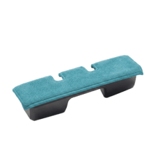 Depósito de agua Conga Rockstar 3000 Advance/ Conga Rockstar 9500 Connected Ergowet 3000 Ia/ Conga Rockstar 11500 Odyssey/ Rockstar 900 Ultimate/ 900 X-Treme/ Conga Rockstar 1700/ Conga Rockstar 1500/ Conga Rockstar 2000/ Conga Rockstar 2500