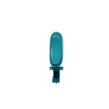 Bouton Steam absolu Fast & Furious 8040