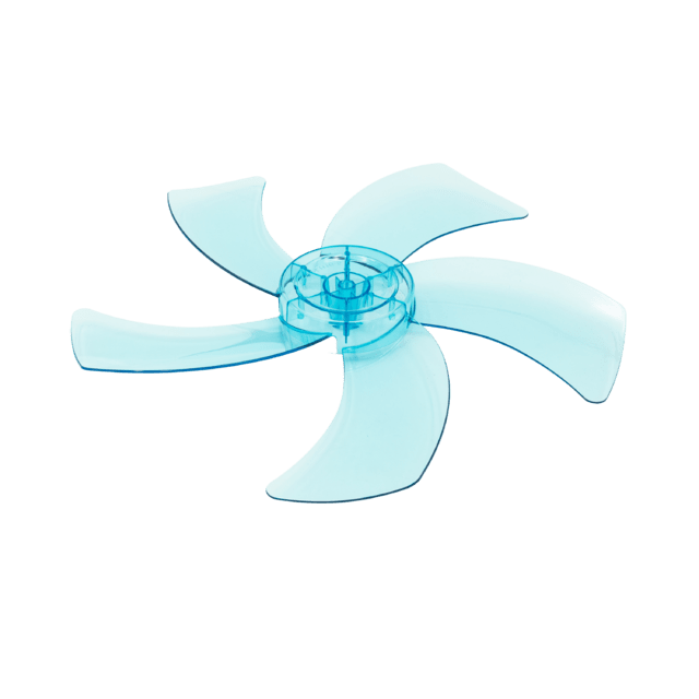 Aspas Energy Silence 490 Freshessence