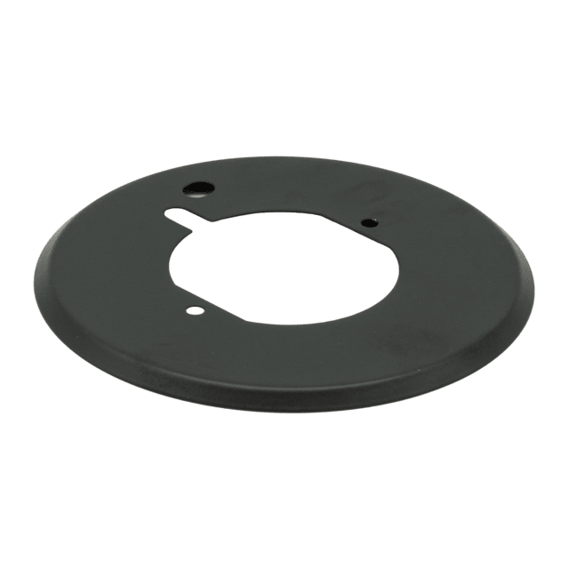 Support pour vélo électrique Ventus/Support pour vélo électrique Millor