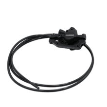 Pinza de freno trasera Bicicleta Electrica Ventus/ Bicicleta Electrica Millor