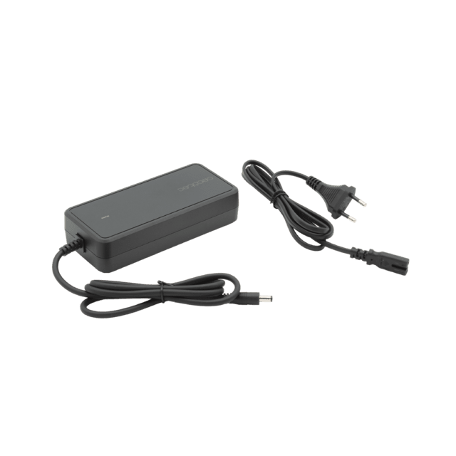 Ventus Elektrofahrrad-Ladegerät/Millor Elektrofahrrad-Ladegerät