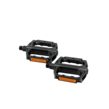 Pedales Bicicleta Eléctrica Avanti/ Bicicleta Eléctrica Supreme