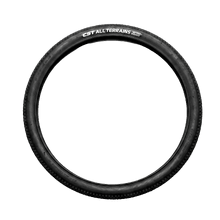 Avanti Elektrofahrradreifen / Supreme Elektrofahrrad