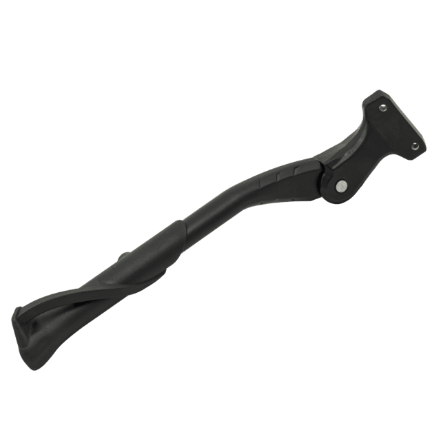 Support de vélo électrique Avanti/Support de vélo électrique Supreme