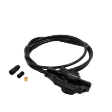 Pinza de freno trasera Bicicleta Eléctrica Avanti/ Bicicleta Eléctrica Supreme