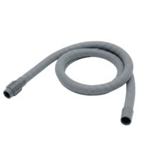 Manguera de drenaje Bolero Aguazero 6100 Ec/ 6100 Inox E/6100 Dark E/6200 D/6200 Inox D/ 6200 Dark D/6500 C/6500 Inox C/6500 Dark C/ 6100 Full Built-In E/6500 Full Built-In C/102 Full-Bi E/6550 Full-Bi C