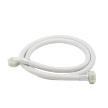 Manguera válvula entrada Bolero Aguazero 6100/6200/6500/4201 E/6100 Full Built-In E/6500 Full Built-In C/4202 E/6102 Full-Bi E/6550 Full-Bi C