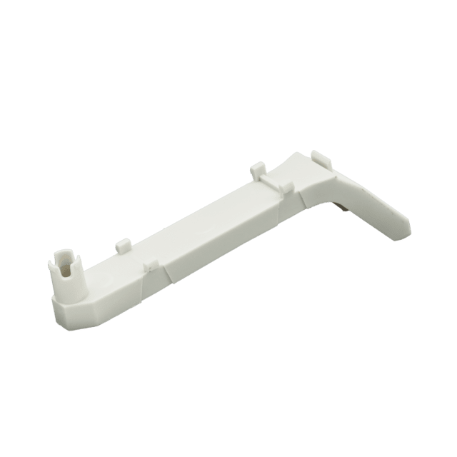 Manguera De Rebose Bolero Aguazero 6100 Ec/ Bolero Aguazero 6100 Inox E/ Bolero Aguazero 6100 Dark E/ Bolero Aguazero 6200 D/ Bolero Aguazero 6200 Inox D/ Bolero Aguazero 6200 Dark D/ Bolero Aguazero 6500 C/ Bolero Aguazero 6500 Inox C/ Bolero Aguazero 6500 Dark C/ Bolero Aguazero 4201 E/ Bolero Aguazero 4201 Inox E/ Bolero Aguazero 6500 Full Built-In C/ Bolero Aguazero 4101 Full Built-In E/ Bolero Aguazero 4202 E/ Bolero Aguazero 6550 Full-Bi C/ Bolero Aguazero 4102 Full-Bi