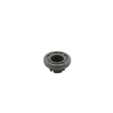 Ruedas guias superiores Bolero Aguazero 6100/6100 Full Built-In E/Aguazero 6200/Aguazero 6500/Aguazero 4201/Aguazero 6500/Aguazero 4101/Aguazero 4202/Aguazero 6102/Aguazero 6550/Aguazero 4102/Aguazero 6103