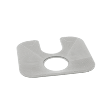 Filtro de metal Bolero Aguazero 6100 Ec/ Bolero Aguazero 6100 Inox E/ Bolero Aguazero 6100 Dark E/ Bolero Aguazero 6200 D/ Bolero Aguazero 6100 Full Built-In E/ Bolero Aguazero 6102 Full-Bi E