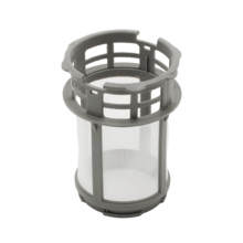 Filtro Bolero Aguazero 6100 Ec/ Bolero Aguazero 6100 Inox E/ Bolero Aguazero 6100 Dark E/ Bolero Aguazero 6200 D/ Bolero Aguazero 6100 Full Built-In E/ Bolero Aguazero 6102 Full-Bi E