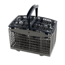 Cesta Cubiertos Bolero Aguazero 6100 Ec/ Bolero Aguazero 6100 Inox E/ Bolero Aguazero 6100 Dark E/ Bolero Aguazero 6100 Full Built-In E/ Bolero Aguazero 6102 Full-Bi E