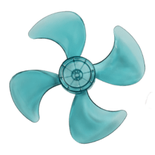 Aspas Energysilence Fanlamp