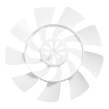 Aspas Energysilence 1000 Smart Control