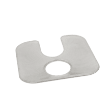 Filtro de metal Bolero Aguazero 6200 Inox D/ Bolero Aguazero 6200 Dark D/ Bolero Aguazero 6500 C/ Bolero Aguazero 6500 Inox C/ Bolero Aguazero 6500 Dark C/ Bolero Aguazero 6500 Full Built-In C/ Bolero Aguazero 6550 Full-Bi C