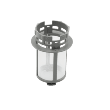 Filtro Bolero Aguazero 6200 Inox D/ Bolero Aguazero 6200 Dark D/ Bolero Aguazero 6500 C/ Bolero Aguazero 6500 Inox C/ Bolero Aguazero 6500 Dark C/ Bolero Aguazero 6500 Full Built-In C/ Bolero Aguazero 6550 Full-Bi C