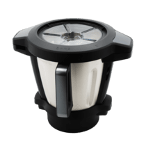 Mambo Cooking Victory Krug/ Mambo Cooking Total Gourmet Victory Mambo Cooking Victory Krug/ Mambo Cooking Unique/ Mambo Cooking Total Gourmet