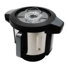 Krug Unique Mambo Cooking Victory/ Mambo Cooking Unique/ Mambo Cooking Total Gourmet