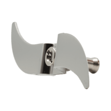 Mambo Cooking Lame a S rimovibili uniche