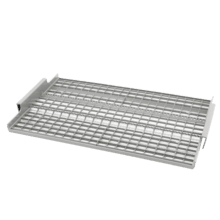 Estante para cubiertos Bolero Aguazero 6500 C/ Bolero Aguazero 6500 Inox C/ Bolero Aguazero 6500 Dark C/ Bolero Aguazero 6500 Full Built-In C/ Bolero Aguazero 6550 Full-Bi C