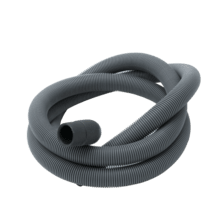 Manguera de drenaje Bolero Aguazero 4201 E/ Bolero Aguazero 4201 Inox E/ Bolero Aguazero 4101 Full Built-In E/ Bolero Aguazero 4202 E/ Bolero Aguazero 4102 Full-Bi