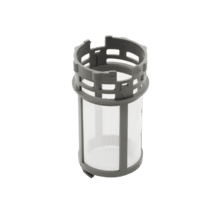 Filtro Bolero Aguazero 4201 E/ Bolero Aguazero 4201 Inox E/ Bolero Aguazero 4101 Full Built-In E/ Bolero Aguazero 4202 E/ Bolero Aguazero 4102 Full-Bi