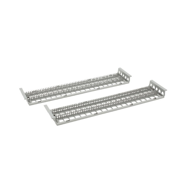Bolero Aguazero 4201 E/ Bolero Aguazero 4201 Inox E/ Bolero Aguazero 4101 Volleinbauküche E mit rechts verschiebbarer Besteckschublade