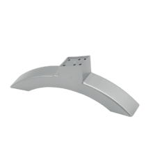 Pata Ready Warm 6750 Crystal Connection/ Ready Warm 6770 Crystal Connection/ Ready Warm 6670 Crystal Connection