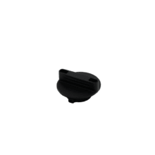 Tapón filtro Conga Rockstar Wet&Dry Steel Max/ Conga Rockstar Wet&Dry Steel/ Conga Rockstar Wet&Dry Compact/ Conga Rockstar Wet&Dry Steel Pro