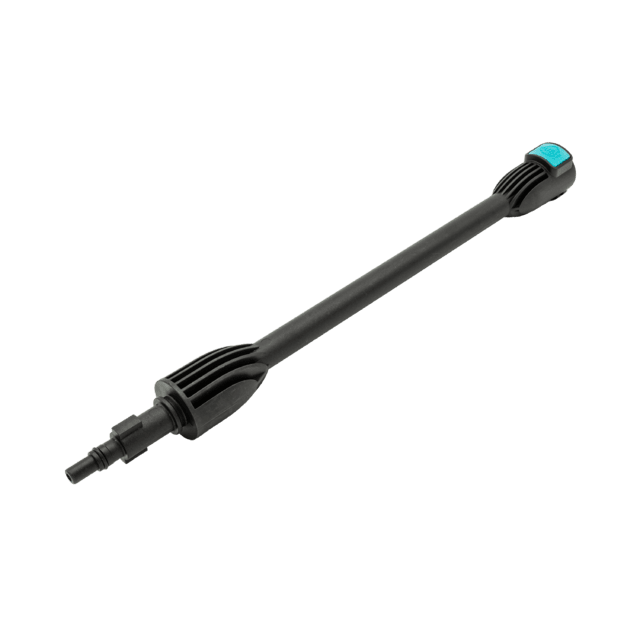 Lanza Hydroboost 1400 Essential/1400 Easygo/1600 Car&Garden/2000 Car&Garden Pro/2400 Advanceclean
