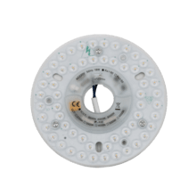 Led Energysilence Aero 5295 Black/Energysilence Aero 5295 White/Energysilence Aero 5295 Whitewood/Energysilence Aero 5295 Darkwood