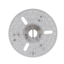Led Energysilence Aero 5200 Light White/Energysilence Aero 5200 Light Black
