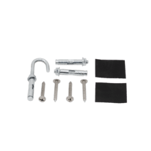 Lames Energysilence Aero 3600 Invisible Style Naturel/Energysilence Aero 3600 Invisible Design Naturel/Aero 3600 Invisible Style Métallique