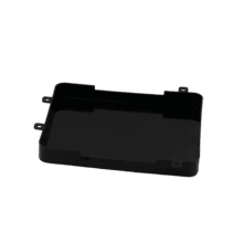 Bandeja de água Grandsommelier 15000 Black Compressor/ Grandsommelier 15000 Inox Compressor/ Grandsommelier 1550 Inox Compressor