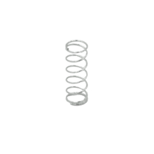 Muelle de tensión Switch Conga Popstar 600 Vital/Conga 700 Powerhead