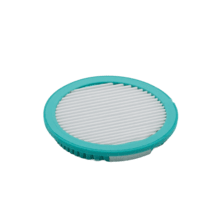 Filtro Conga Popstar 600 Vital/Conga 700 Powerhead Filtro