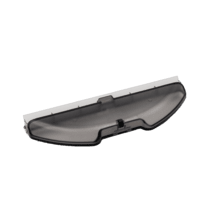 Deposito agua sucia robot Conga 12090 Twice Roller Home&Fill